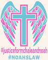 Justice For Mchale and Noah